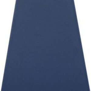 Italbec Floor Tiles Chintz Denim 7" x 8"