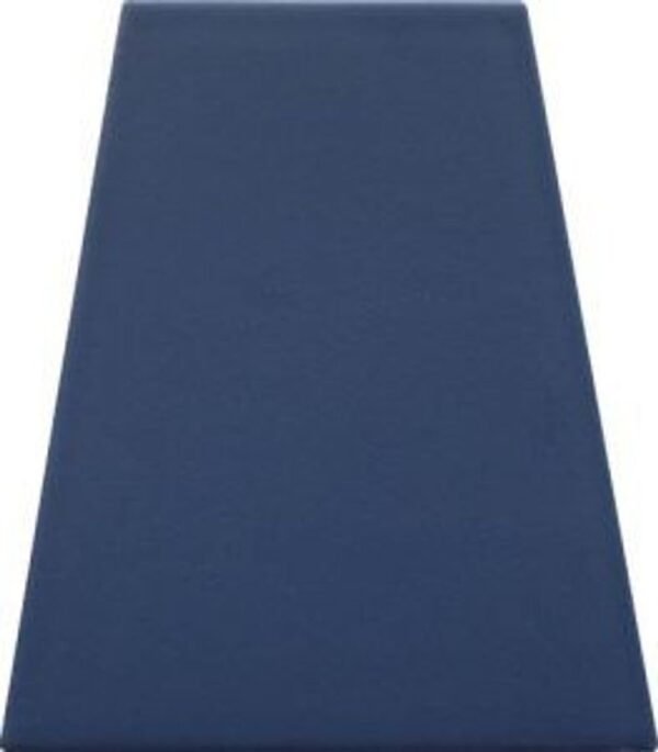 Italbec Floor Tiles Chintz Denim 7" x 8"