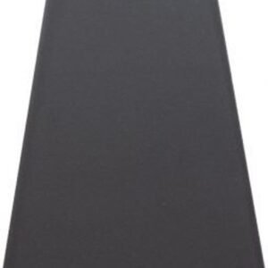 Italbec Floor Tiles Chintz Graphite 7" x 8"