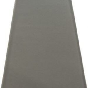 Italbec Floor Tiles Chintz Musgo 7" x 8"