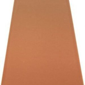Italbec Floor Tiles Chintz Sierra 7" x 8"