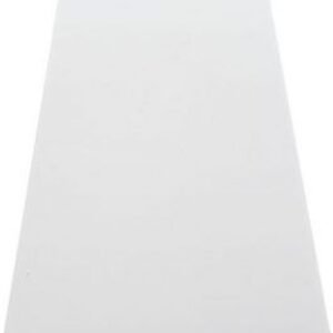 Italbec Floor Tiles Chintz Snow 7" x 8"