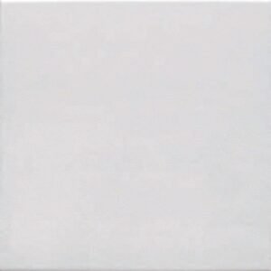 Italbec Floor Tiles Ciment Blanc Natural 8" x 8"