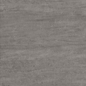 Italbec Floor Tiles City Amsterdam Natural 24" x 24"