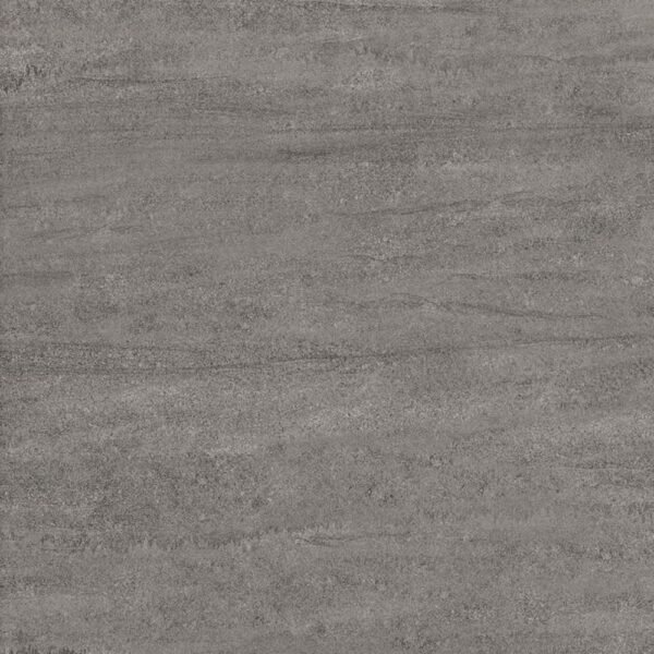 Italbec Floor Tiles City Amsterdam Natural 24" x 24"