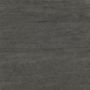 Italbec Floor Tiles City Bruxuelle Natural 24" x 24"