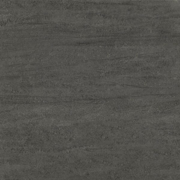 Italbec Floor Tiles City Bruxuelle Natural 24" x 24"