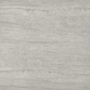 Italbec Floor Tiles City London Natural 24" x 24"