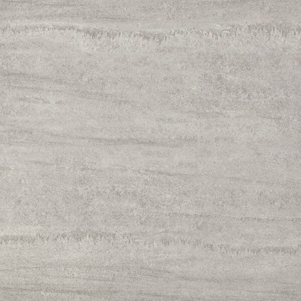Italbec Floor Tiles City London Natural 24" x 24"