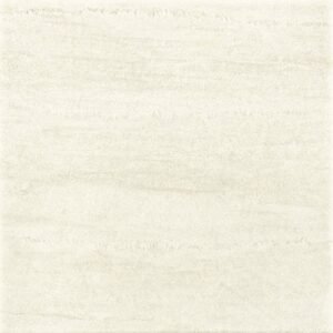 Italbec Floor Tiles City Oslo Natural 24" x 24"