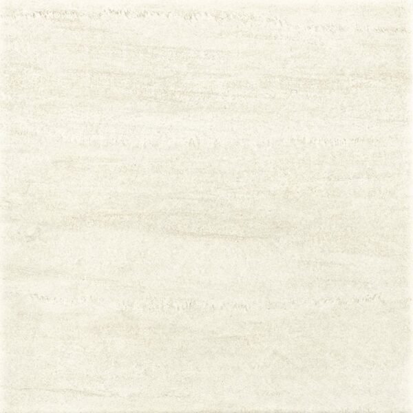 Italbec Floor Tiles City Oslo Natural 24" x 24"