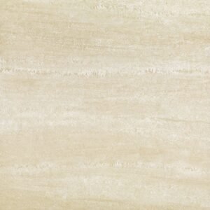Italbec Floor Tiles City Vienna Natural 24" x 24"