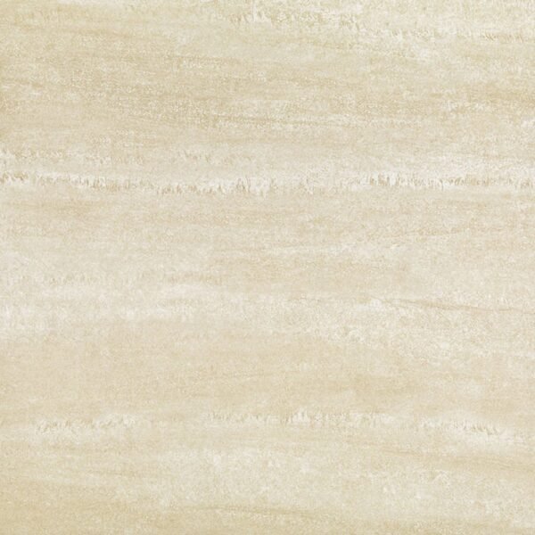 Italbec Floor Tiles City Vienna Natural 24" x 24"