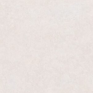 Italbec Floor Tiles Cityzen Bone Natural 24" x 24"