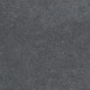 Italbec Floor Tiles Cityzen Carbon Natural 24" x 24"
