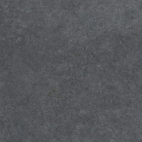 Italbec Floor Tiles Cityzen Carbon Natural 24" x 24"