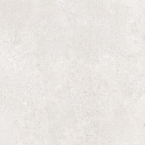 Italbec Floor Tiles Cityzen Offwhite Natural 24" x 24"