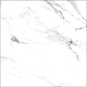 Italbec Floor Tiles Classic Calacatta 10" x 10"