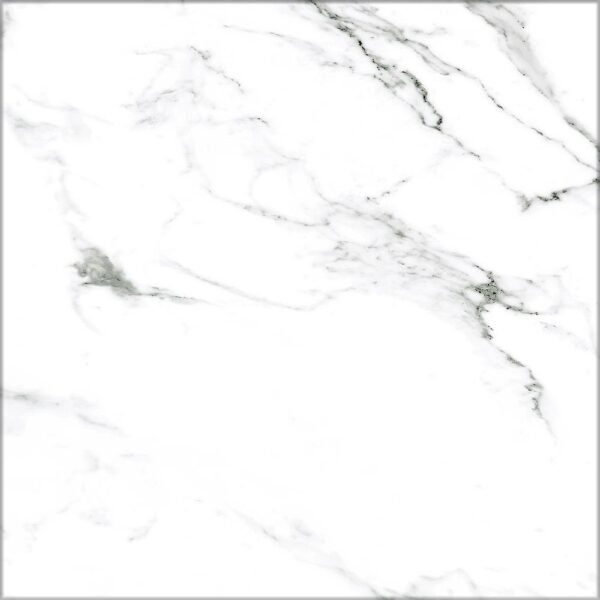 Italbec Floor Tiles Classic Calacatta 10" x 10"