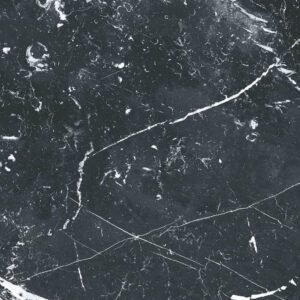 Italbec Floor Tiles Classic Marquina 10" x 10"