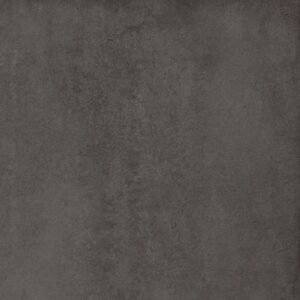 Italbec Floor Tiles Concreto Dark Natural 24" x 24"