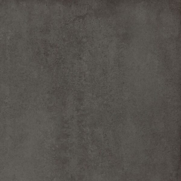 Italbec Floor Tiles Concreto Dark Natural 24" x 24"