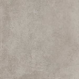 Italbec Floor Tiles Concreto Light Natural 24" x 24"