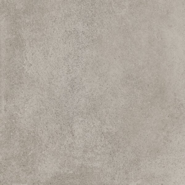 Italbec Floor Tiles Concreto Light Natural 24" x 24"