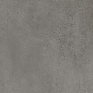 Italbec Floor Tiles Concreto Medium Natural 24" x 24"
