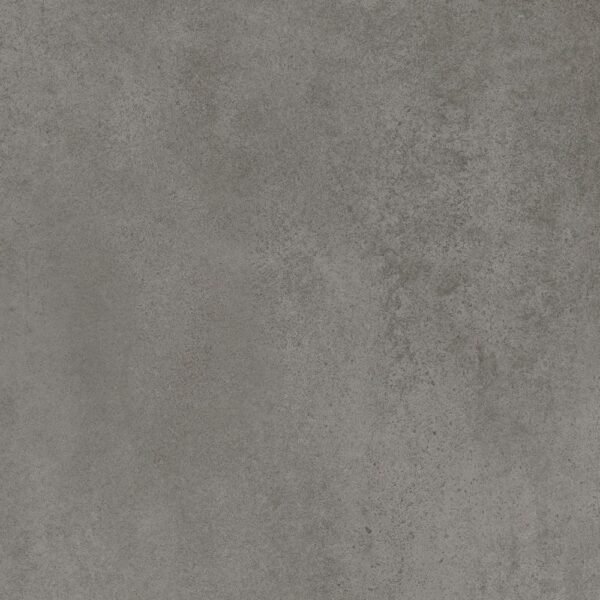 Italbec Floor Tiles Concreto Medium Natural 24" x 24"