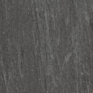 Italbec Floor Tiles Core Black Natural 24" x 24"