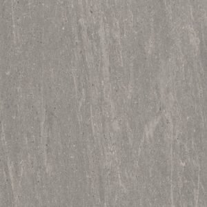 Italbec Floor Tiles Core Grey Natural 24" x 24"