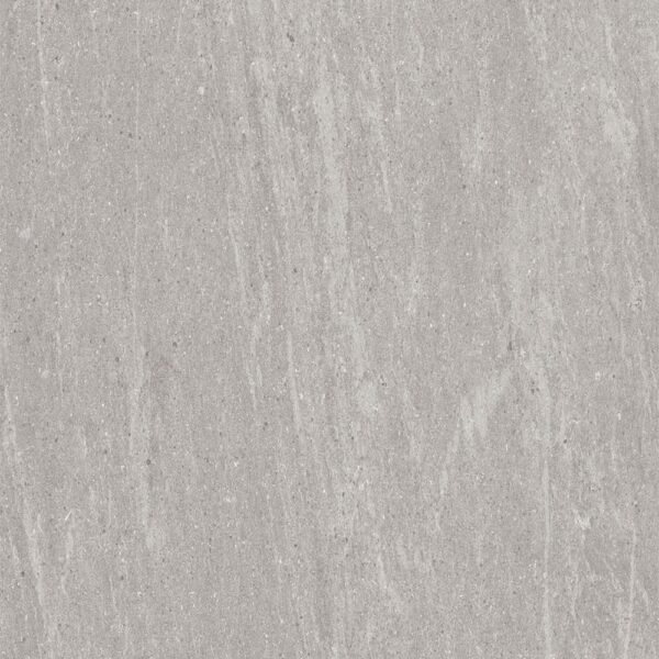 Italbec Floor Tiles Core Silver Natural 24" x 24"