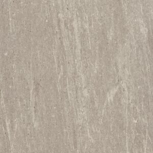 Italbec Floor Tiles Core Taupe Natural 24" x 24"
