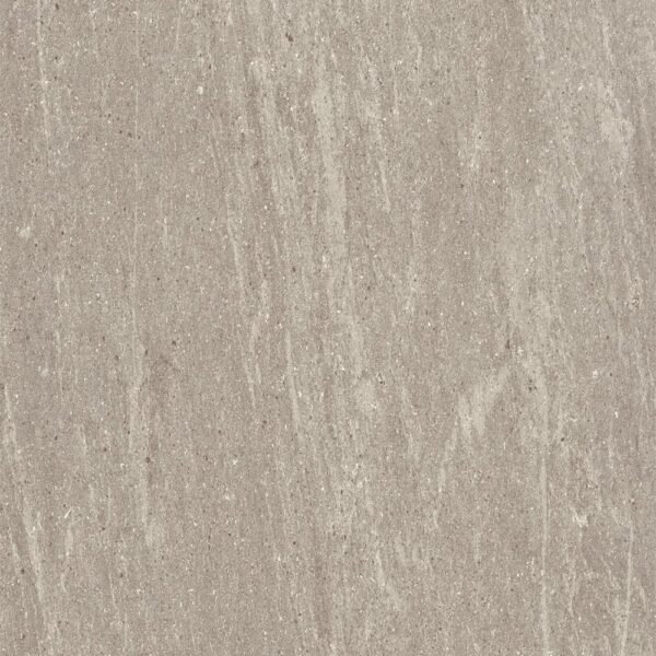 Italbec Floor Tiles Core Taupe Natural 24" x 24"