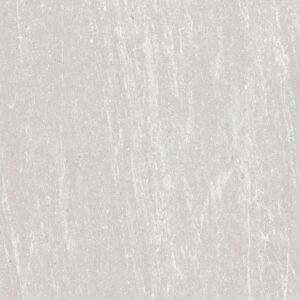 Italbec Floor Tiles Core White Natural 24" x 24"