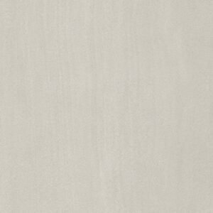 Italbec Floor Tiles Ecostone Bianco Natural 24" x 24"