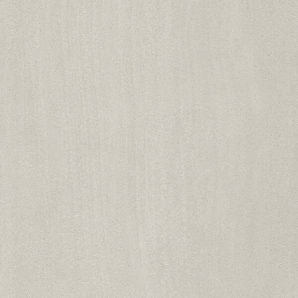 Italbec Floor Tiles Ecostone Bianco Natural 24" x 24"