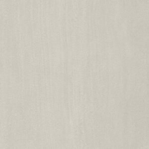Italbec Floor Tiles Ecostone Bianco Natural 24" x 48"