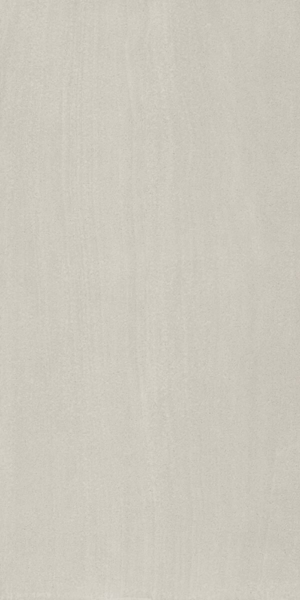 Italbec Floor Tiles Ecostone Bianco Natural 24" x 48"