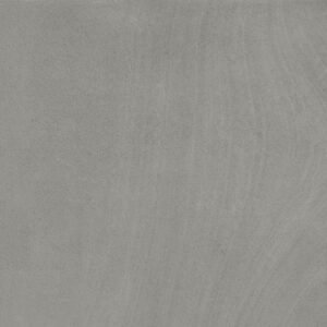 Italbec Floor Tiles Ecostone Grigio Natural 24" x 24"