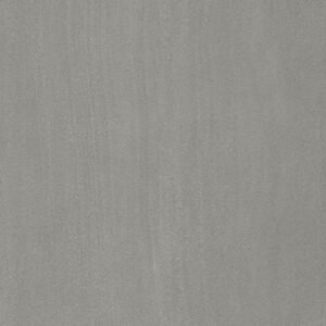 Italbec Floor Tiles Ecostone Grigio Natural 24" x 48"