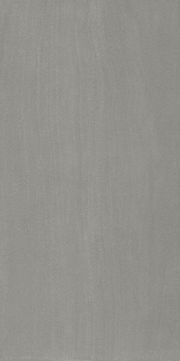 Italbec Floor Tiles Ecostone Grigio Natural 24" x 48"
