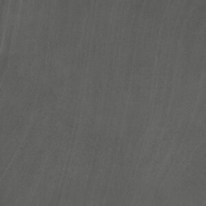 Italbec Floor Tiles Ecostone Piombo Natural 24" x 24"