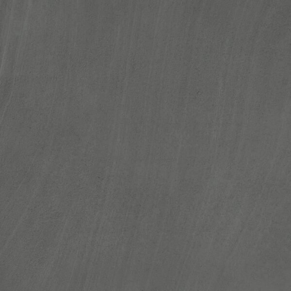 Italbec Floor Tiles Ecostone Piombo Natural 24" x 24"