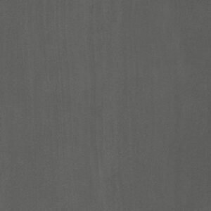 Italbec Floor Tiles Ecostone Piombo Natural 24" x 48"