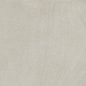 Italbec Floor Tiles Ecostone Sabbia Natural 24" x 24"