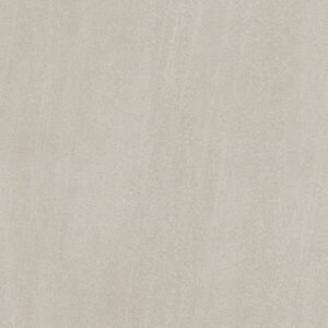 Italbec Floor Tiles Ecostone Sabbia Natural 24" x 48"