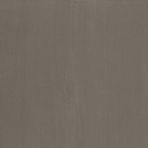 Italbec Floor Tiles Ecostone Tabacco Natural 24" x 24"