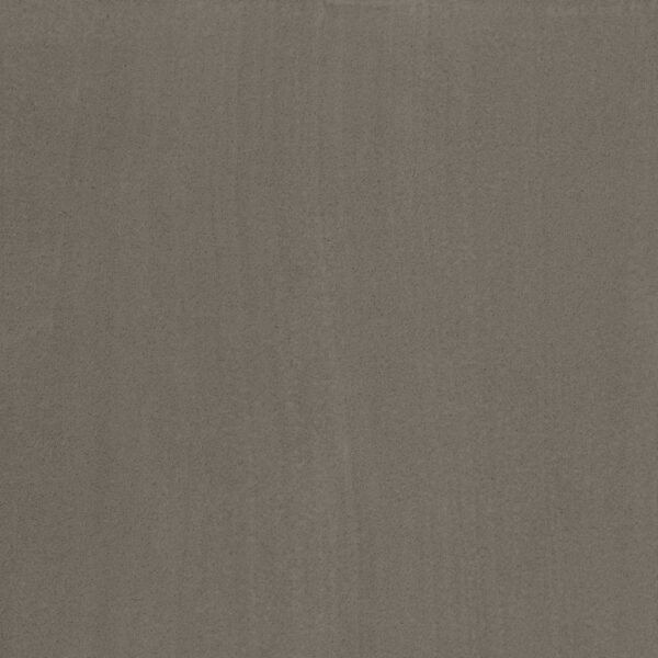 Italbec Floor Tiles Ecostone Tabacco Natural 24" x 24"